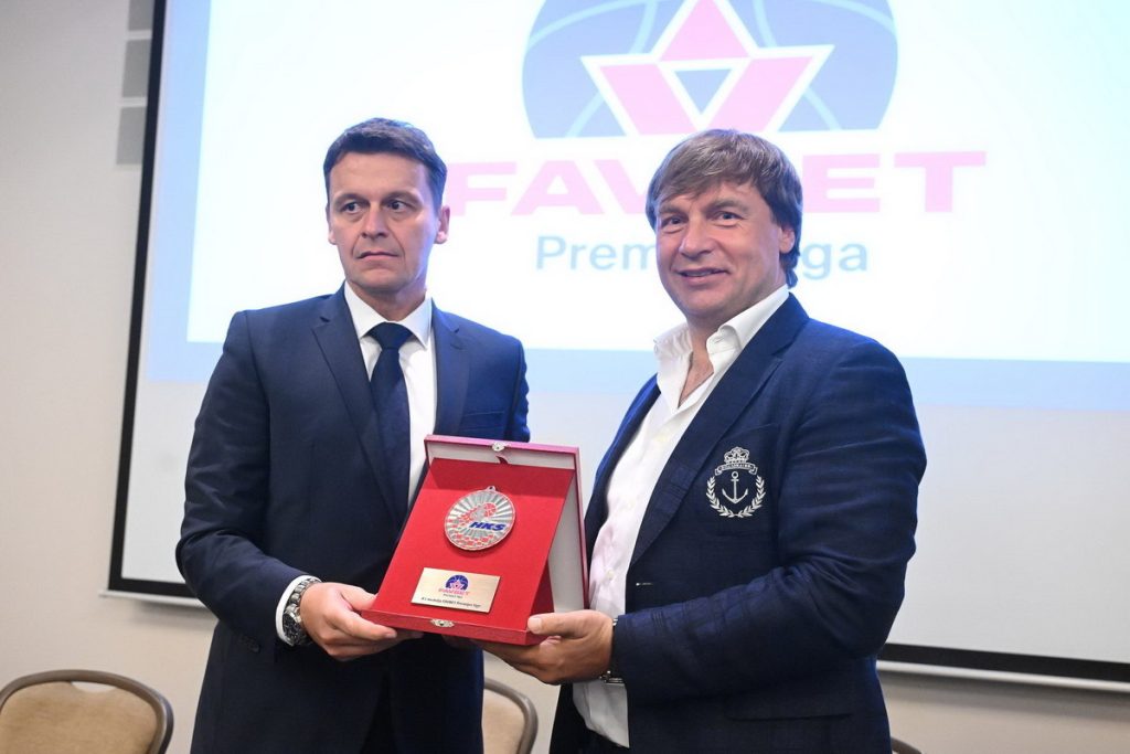 Компромат Андрей Матюха